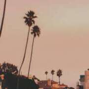 山瀬 ３月もありがとう♡ 熟女の風俗最終章 新横浜店