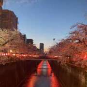 山瀬 今週の出勤予定✨ 熟女の風俗最終章 新横浜店