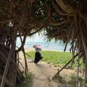 ヒメ日記 2026/01/21 11:50 投稿 山瀬 熟女の風俗最終章 新横浜店