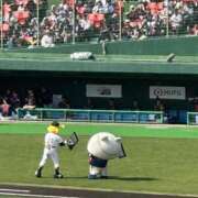 ヒメ日記 2026/03/05 23:06 投稿 山瀬 熟女の風俗最終章 新横浜店