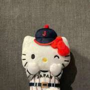 ヒメ日記 2026/03/16 14:46 投稿 山瀬 熟女の風俗最終章 新横浜店