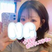 ヒメ日記 2026/03/21 19:33 投稿 山瀬 熟女の風俗最終章 新横浜店