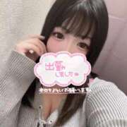 ヒメ日記 2026/03/22 09:57 投稿 山瀬 熟女の風俗最終章 新横浜店