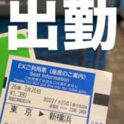 ヒメ日記 2026/03/26 19:46 投稿 山瀬 熟女の風俗最終章 新横浜店