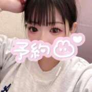 ヒメ日記 2026/03/27 09:56 投稿 山瀬 熟女の風俗最終章 新横浜店