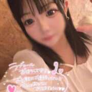 ヒメ日記 2026/04/11 09:46 投稿 山瀬 熟女の風俗最終章 新横浜店