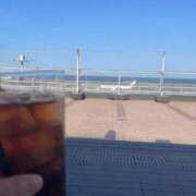 ヒメ日記 2026/04/13 10:44 投稿 山瀬 熟女の風俗最終章 新横浜店