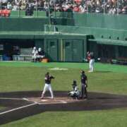 ヒメ日記 2026/04/16 10:46 投稿 山瀬 熟女の風俗最終章 新横浜店