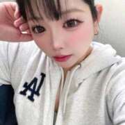 山瀬 あ、、出勤しました🦖🐾 熟女の風俗最終章 新横浜店