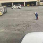 ヒメ日記 2026/04/22 10:06 投稿 山瀬 熟女の風俗最終章 新横浜店