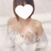 そら 姫納め👸♡ Love Fantasy（ラブファンタジー）