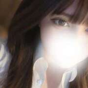 ヒメ日記 2025/03/06 16:09 投稿 えあ 美少女学園hand