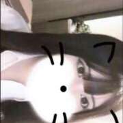 ヒメ日記 2025/03/08 17:49 投稿 えあ 美少女学園hand