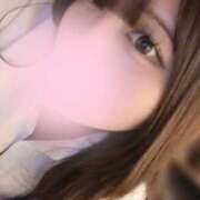 ヒメ日記 2025/03/21 22:24 投稿 えあ 美少女学園hand