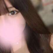 ヒメ日記 2025/03/21 23:21 投稿 えあ 美少女学園hand