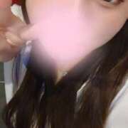 ヒメ日記 2025/03/22 20:41 投稿 えあ 美少女学園hand