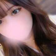 ヒメ日記 2025/03/24 20:31 投稿 えあ 美少女学園hand