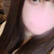 ヒメ日記 2025/03/25 19:31 投稿 えあ 美少女学園hand