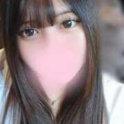 ヒメ日記 2025/03/25 19:41 投稿 えあ 美少女学園hand