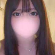 ヒメ日記 2025/03/25 23:04 投稿 えあ 美少女学園hand