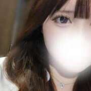 ヒメ日記 2025/03/27 22:56 投稿 えあ 美少女学園hand