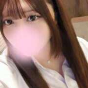 ヒメ日記 2025/03/29 01:30 投稿 えあ 美少女学園hand