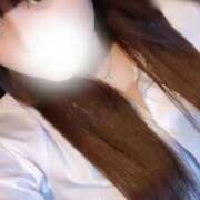 ヒメ日記 2025/03/29 14:51 投稿 えあ 美少女学園hand