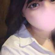 ヒメ日記 2025/03/30 20:32 投稿 えあ 美少女学園hand