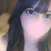 ヒメ日記 2025/03/30 23:22 投稿 えあ 美少女学園hand