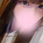 ヒメ日記 2025/04/02 18:56 投稿 えあ 美少女学園hand