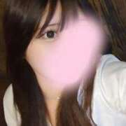 ヒメ日記 2025/04/06 18:21 投稿 えあ 美少女学園hand