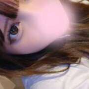 ヒメ日記 2025/04/06 21:39 投稿 えあ 美少女学園hand