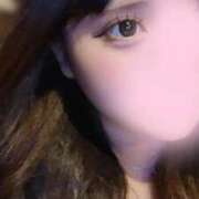 ヒメ日記 2025/04/07 22:00 投稿 えあ 美少女学園hand