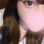 ヒメ日記 2025/04/08 21:03 投稿 えあ 美少女学園hand