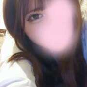 ヒメ日記 2025/04/13 18:33 投稿 えあ 美少女学園hand