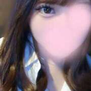 ヒメ日記 2025/04/15 19:47 投稿 えあ 美少女学園hand