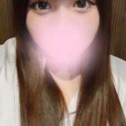 ヒメ日記 2025/04/19 18:45 投稿 えあ 美少女学園hand