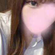 ヒメ日記 2025/04/20 21:39 投稿 えあ 美少女学園hand