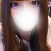 ヒメ日記 2025/05/02 19:26 投稿 えあ 美少女学園hand