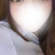 ヒメ日記 2025/05/03 17:46 投稿 えあ 美少女学園hand