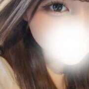 ヒメ日記 2025/05/05 14:53 投稿 えあ 美少女学園hand