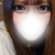 ヒメ日記 2025/05/06 19:14 投稿 えあ 美少女学園hand