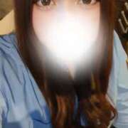 ヒメ日記 2025/05/15 20:17 投稿 えあ 美少女学園hand