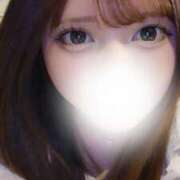 ヒメ日記 2025/05/16 20:01 投稿 えあ 美少女学園hand