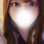 ヒメ日記 2025/05/17 22:51 投稿 えあ 美少女学園hand