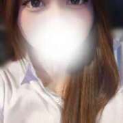 ヒメ日記 2025/05/20 22:32 投稿 えあ 美少女学園hand