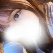 ヒメ日記 2025/06/06 18:45 投稿 えあ 美少女学園hand