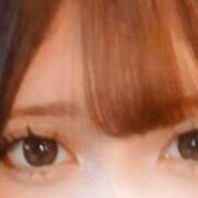 ヒメ日記 2025/06/10 19:18 投稿 えあ 美少女学園hand