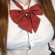 ヒメ日記 2025/06/14 17:51 投稿 えあ 美少女学園hand