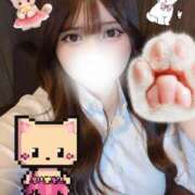 ヒメ日記 2025/06/16 12:58 投稿 えあ 美少女学園hand